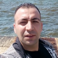 M Faruk Varma