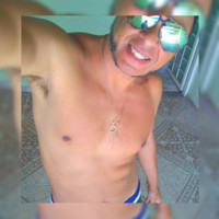Antônio Ramos Tonim