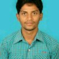 Terapalli Satishkumar