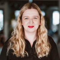 Patrycja Pacocha