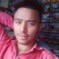 Talib Khan