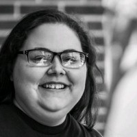 Casey Keener