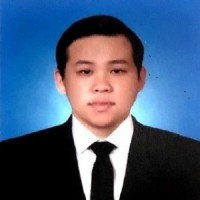 Warodom Wongpanich