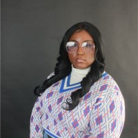 Maya Hooks