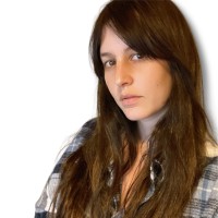 Gital Schneider