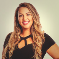 Camila Rifai
