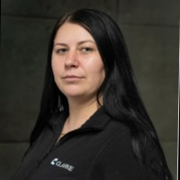 Loredana Chiratcu