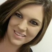 Sandra Winn