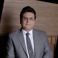 Abolfazl Hashemi
