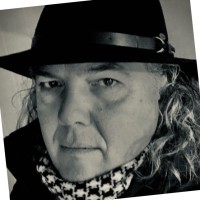 John Wiegers