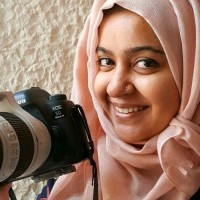 Huma Asim