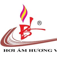 Bepluaviet Catering