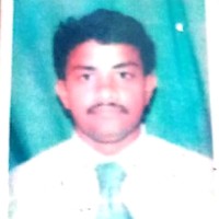 Mallikarjun Thota