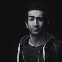 Mazen A Nassar