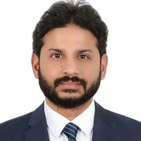 Niyaz Majeed