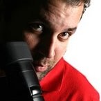 Pedro Miguel Ramalho