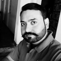 Husain Jafri