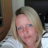 Liz Keenan
