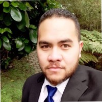 Akuila Lomu