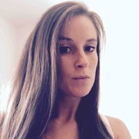 Kirsten Eylenbosch
