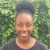 Joanne Oguntimehin