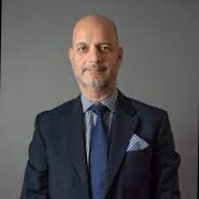 John Martelli