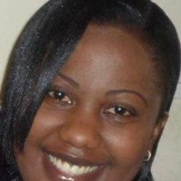 LINDA KIPNGETICH SIGEI