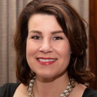 Antonia Schmidt Lapierre