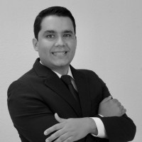 Jorge Vernier