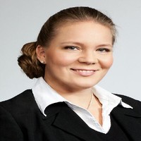 Nina Niemelä