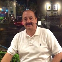 Jorge Luis Jimenez Gomez