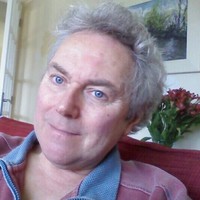 Eric Wallington