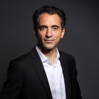 Boris Khalvadjian