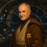 B. Lee Jones 李琼斯 ,MBA