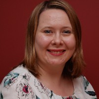 Megan Ahern