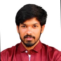 Srinivasa N