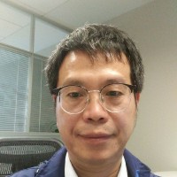 林春和