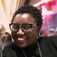 Dickayoka Mendy