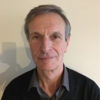 Didier Changenet