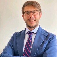 Carlo Pasquali
