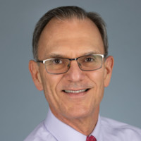 Brian Gagliardi