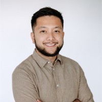 Joseph Hufana