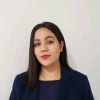 Daniela Rojas