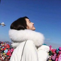 孙永婷