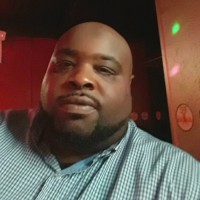 Justin Caldwell
