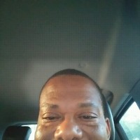 William Harrell