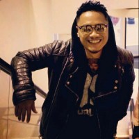 Ryan Sariman