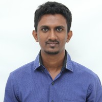 Jay Anand