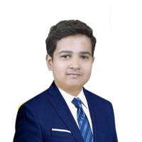 Rohit Borse