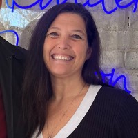 christina White